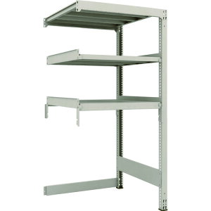 yyΉEzTRUSCO@M3^ʒI@iJ^@H1800XW900XD921@3i@A