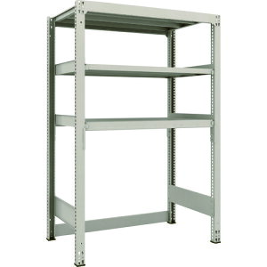 yyΉEzTRUSCO@M3^ʒI@iJ^@H1800XW1200XD721@3i@P