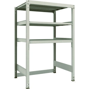 yyΉEzTRUSCO@M3^ʒI@iJ^@H1800XW1200XD921@3i@P