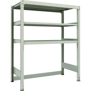 yyΉEzTRUSCO@M3^ʒI@iJ^@H1800XW1500XD721@3i@P