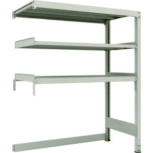 yyΉEzTRUSCO@M3^ʒI@iJ^@H1800XW1500XD721@3i@A