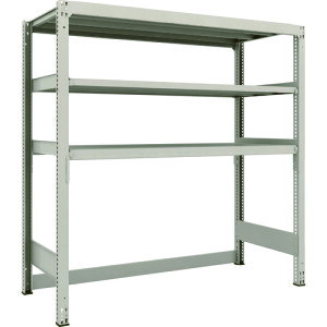 yyΉEzTRUSCO@M3^ʒI@iJ^@H1800XW1800XD721@3i@P