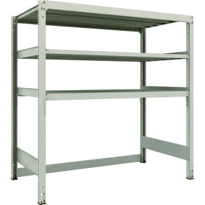 yyΉEzTRUSCO@M3^ʒI@iJ^@H1800XW1800XD921@3i@P