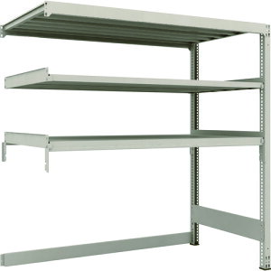 yyΉEzTRUSCO@M3^ʒI@iJ^@H1800XW1800XD921@3i@A