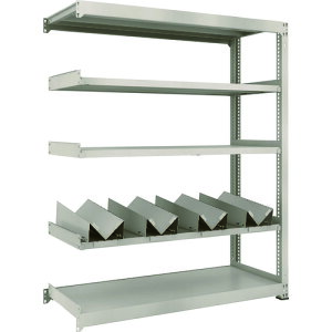 �y�����y�Ή��E���������zTRUSCO�@M3�^���ʒI�@1500XD571XH1800�@�ʎ�X4�t�@�A��