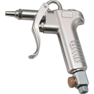 yyΉEzTRUSCO@GA_X^[@ʒt@jbv^Cv@WmY