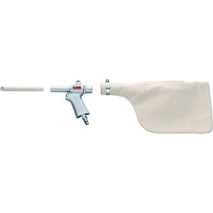 yyΉEzTRUSCO@GAK@_XgpbNtAZbg@ŏa11mm