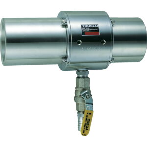 yyΉEzTRUSCO@GAK@W{^Cv@ŏa50mm