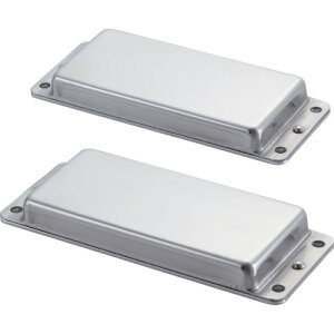 yyΉEzTRUSCO@ȈՌ^}Olbgv[gi2j@W`@z50N