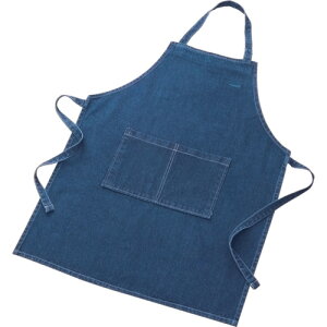 yyΉEzTRUSCO@W[Yی@O|