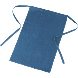 yyΉEzTRUSCO@W[Yی@O|