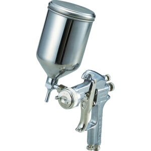 yyΉEzTRUSCO@Xv[Kd͎@mYa1D1@0D4L@SUSJbvZbg