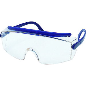 yyΉEzTRUSCO@^Z[teBOX@NA