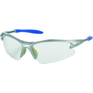 yyΉEzTRUSCO@^Z[teBOX