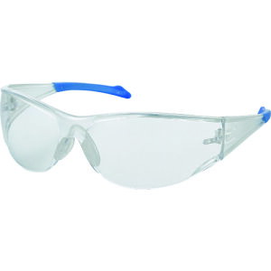 yyΉEzTRUSCO@^Z[teBOX@I[o[TCh^Cv