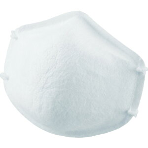 yyΉEzTRUSCO@ʍƗp}XN@i20j