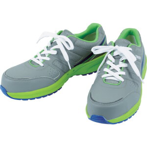 yyΉEzTRUSCO@yʃXj[J[@T|Lightop@22D0cm@O[