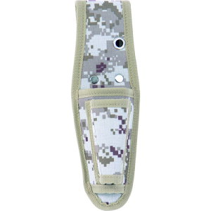 yyΉEzTRUSCO@fW^fU[gʁ@y`z_@2i