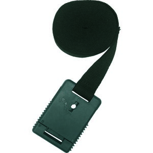 yyΉEzTRUSCO@obNtxg@tA^Cv@25mm