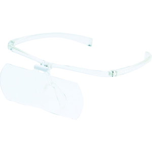 yyΉEzTRUSCO@oჁKl[y2{@t[