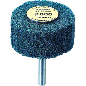 �y�����y�Ή��E���������zTRUSCO�@�i�C�������t�z�C�[���@�O�a30X��25X��6�@600��@�i5���j