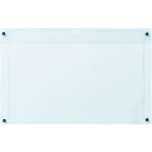 yyΉEzTRUSCO@lIW}OlbgJ[hP[X@2g