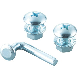 yyΉEzTRUSCO@SBL^RۓhZ~{gXyʒIp@{gZbg