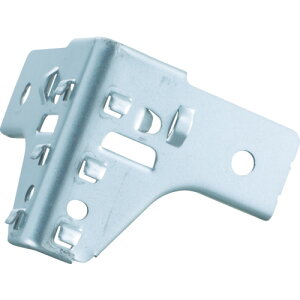 yyΉEzTRUSCO@SBL^RۓhZ~{gXyʒIp@Vn@8