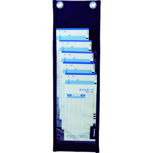 yyΉEzTRUSCO@V[g|Pbg@^CJ[h5p