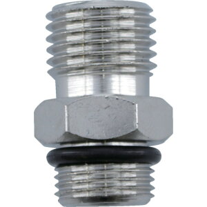 yyΉEzTRUSCO@GA_X^[pڑjbv