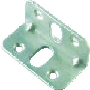 yyΉEzTRUSCO@WCg45^L@SUS@23X23