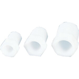 yyΉEzTRUSCO@PTFEubVORC1^4XR3^8