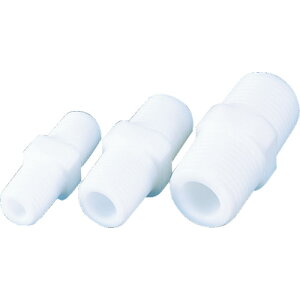 yyΉEzTRUSCO@PTFEjbvR3^4XR3^4