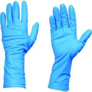 yyΉEzTRUSCO@ĝăjgTGveNg@0D19@M@50