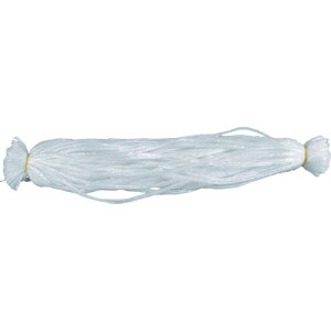 yyΉEzTRUSCO@V[gR@@a4mm×600mm@100{