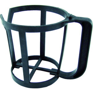 yyΉEzTRUSCO@t@ĝēhJbvz_[@400CCp