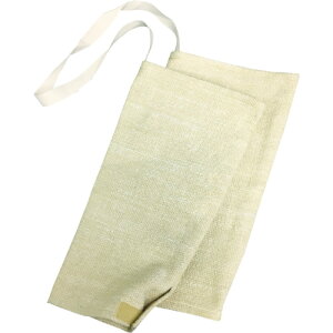 yyΉEzTRUSCO@̗n𐫃Z~bN@ϔMrJo[