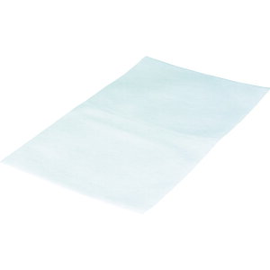 yyΉEzTRUSCO@sDz[܁@L@10@@480X350MM