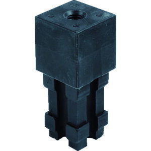 yyΉEzTRUSCO@25mmA~t[pWCg@1@t