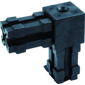 yyΉEzTRUSCO@25mmA~t[pWCg@2@t