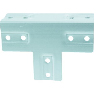 yyΉEzTRUSCO@25mmA~t[p⋭@TI^