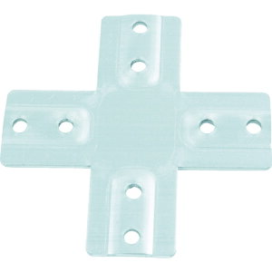 yyΉEzTRUSCO@25mmA~t[p⋭@\^