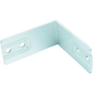 yyΉEzTRUSCO@25mmA~t[p⋭@tL^