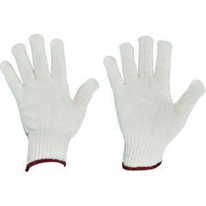 yyΉEzTRUSCO@ȌR@1o@ڕt750g