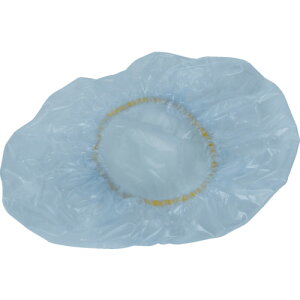 yyΉEzTRUSCO@V[YJo[@ĝă^Cv@@t[@i20j