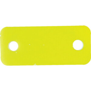 yyΉEzTRUSCO@Cpl[v[g10@