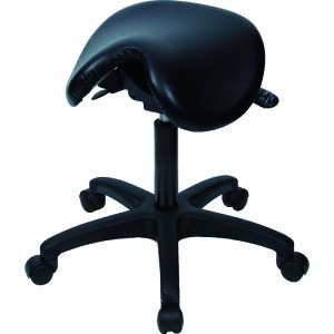 yyΉEzTRUSCO@Ɨp`FA@Th^@px@\t@570XH570|760