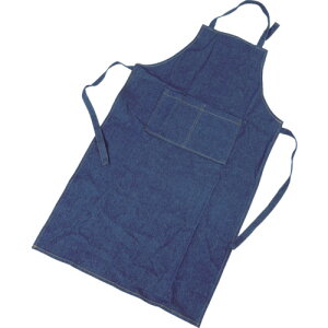 yyΉEzTRUSCO@W[Yی@O|@O^Cv