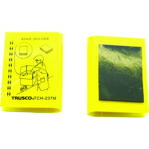 yyΉEzTRUSCO@J[gGbWz_[@}Olbgt^Cv@4Zbg
