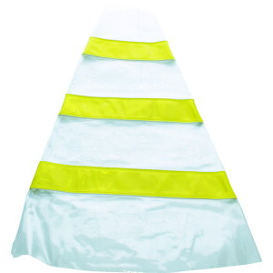 yyΉEzTRUSCO@SR[pˍތtJo[@ˍމF